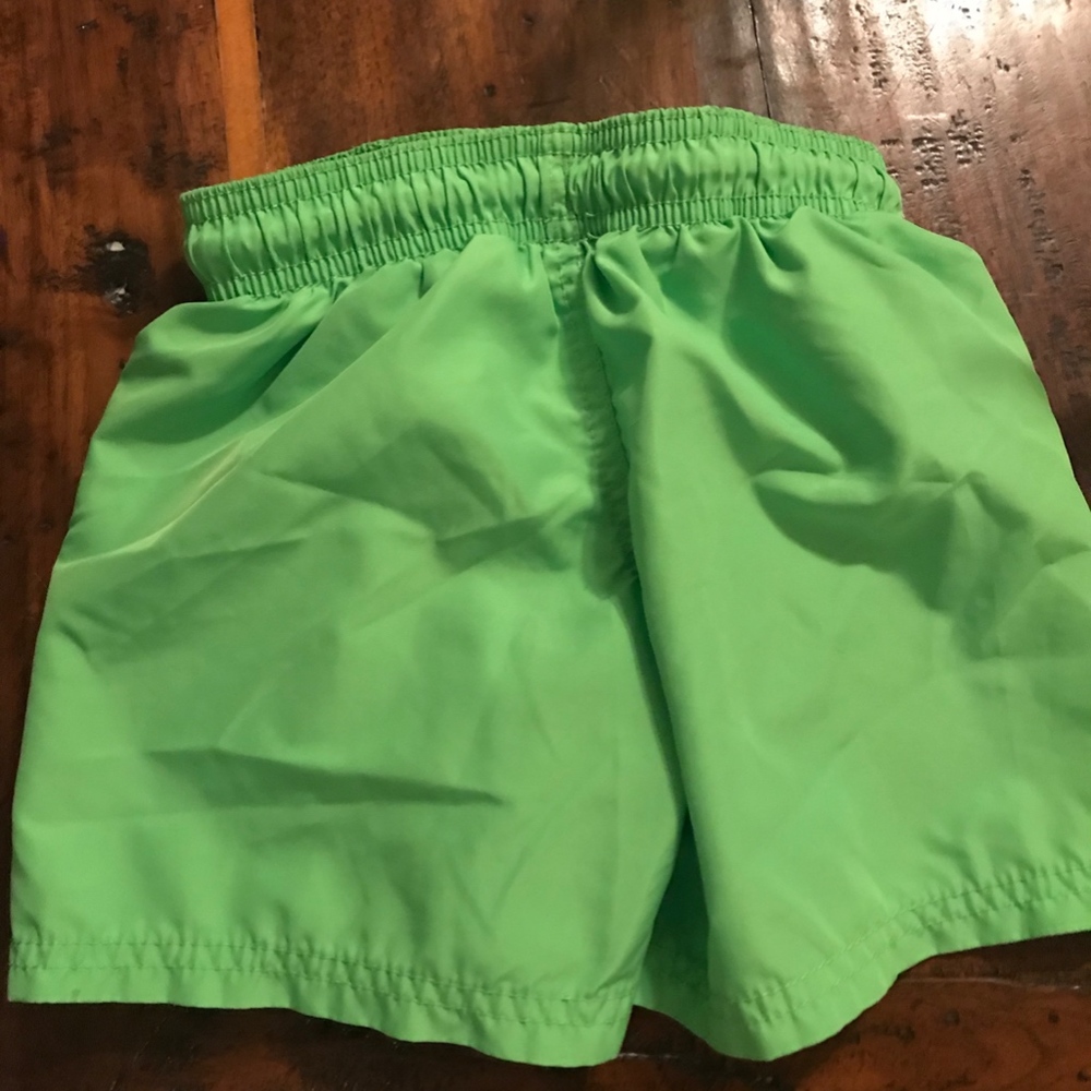 Swim Trunks - Picture 3 of 3